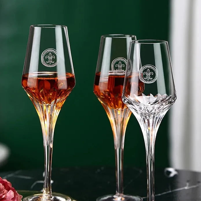 louis xiii cognac glasses for sale - Buy ONLINE