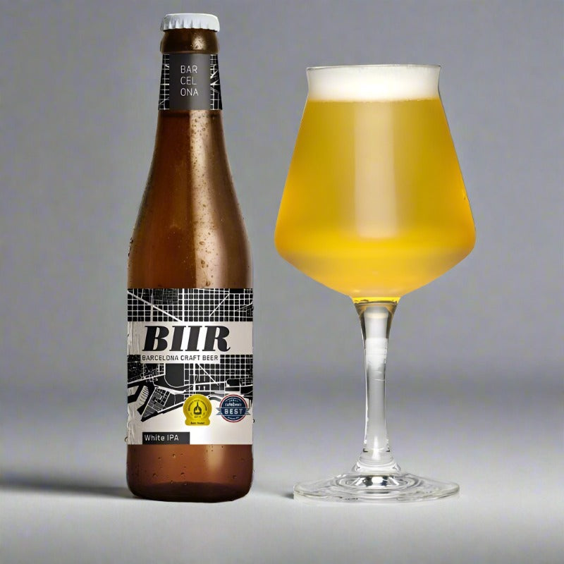 Tulip beer glass buy online